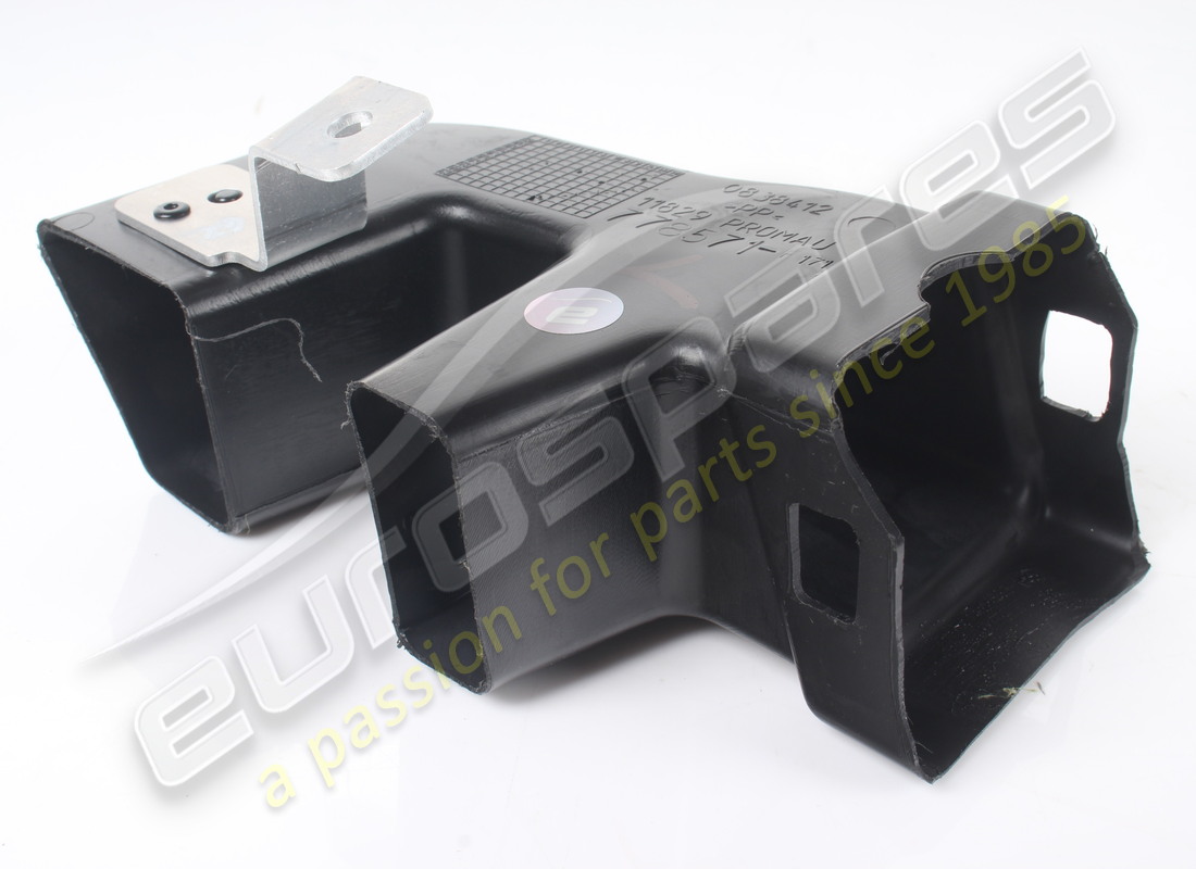 GEBRAUCHT Ferrari CONDOTTO ARIA PIEDI PASSEGGE . TEILENUMMER 778571 (1) GEBRAUCHT Ferrari CONDOTTO ARIA PIEDI PASSEGGE . TEILENUMMER 778571 (1)