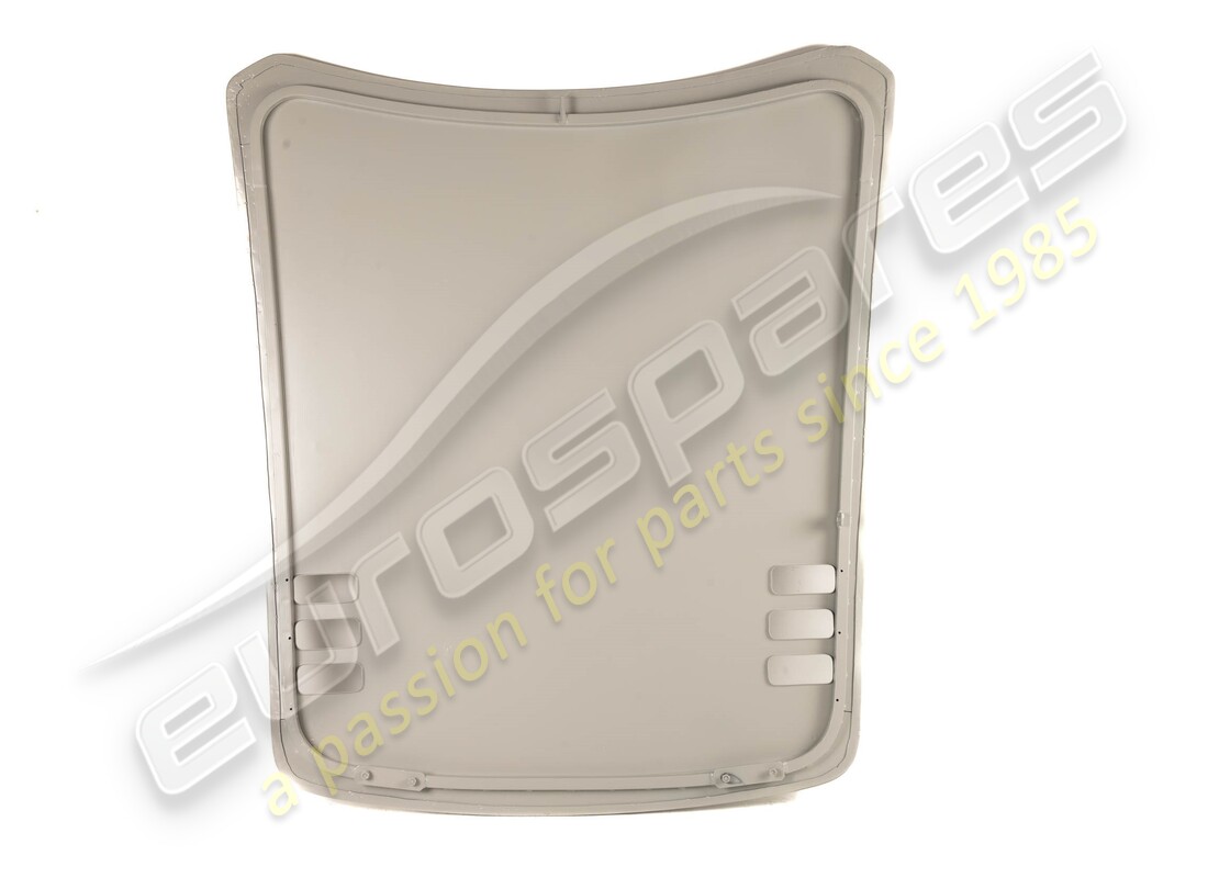 gebraucht ferrari rivestimento cofano mobile. teilenummer 200228 (2)