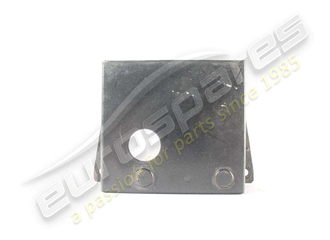 VERWENDETES Ferrari GEHÄUSE FÜR DIM DIP. TEILENUMMER 62342800 (1)