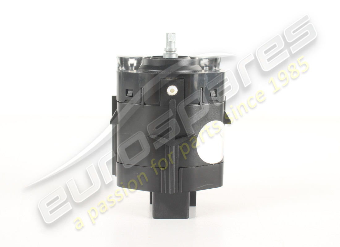 verwendetes lamborghini betriebsgerät. teilenummer 4ml919616a (4)