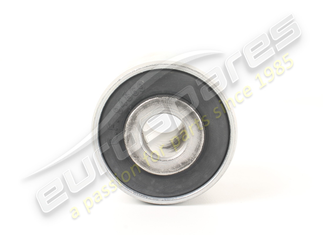 NEUER EUROSPARES SILENT BLOC. TEILENUMMER 94869 (2) neuer eurospares silent bloc. teilenummer 94869 (2)