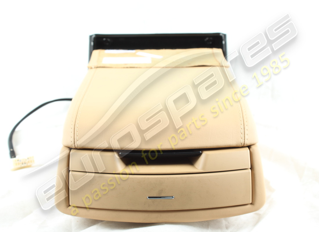 neu maserati hintere armlehne. teilenummer 981420201 (2)