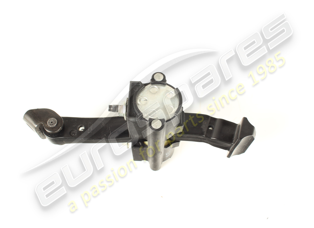 gebraucht ferrari tirante arresto porta contin. teilenummer 878002 (2)