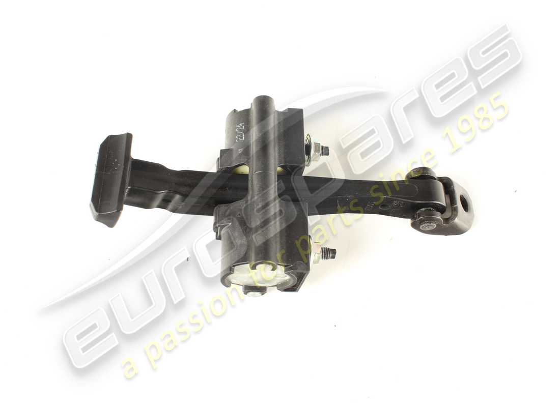 gebraucht ferrari tirante arresto porta contin. teilenummer 878002 (3)