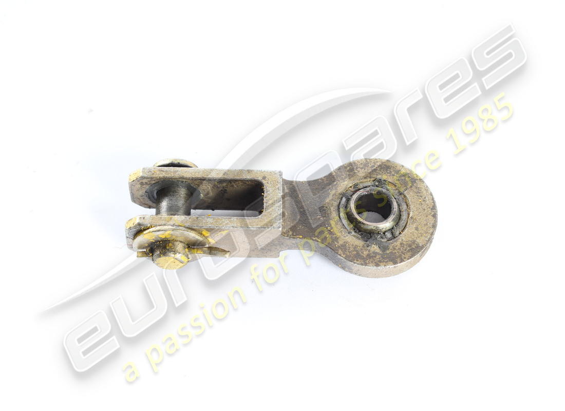 verwendet ferrari spurstange. teilenummer 121212 (2)