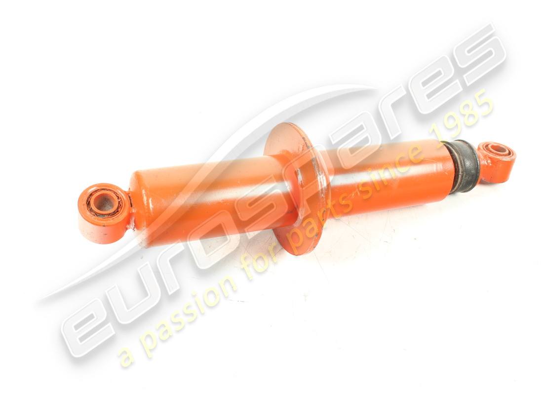GEBRAUCHT Ferrari HINTERER STOSSDÄMPFER KONI 82R-1322 . TEILENUMMER 600695 (1)