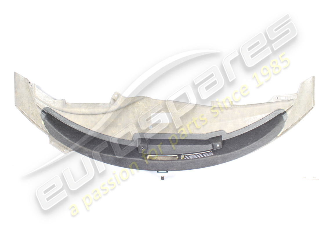 gebraucht ferrari komplette armaturenbrettstruktur vorne teilenummer 88784200 (2)