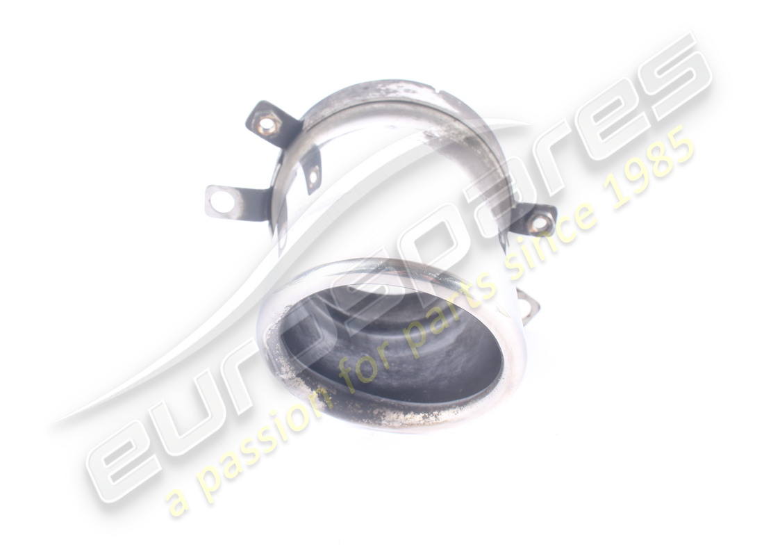 GEBRAUCHTER ASTON MARTIN ABSCHLIESSENDERGEHÄUSE. TEILENUMMER AG435K238AA (3) gebrauchter aston martin abschliessendergehäuse. teilenummer ag435k238aa (3)