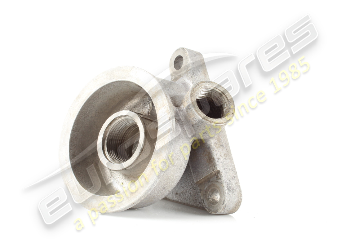gebrauchtes ferrari ölfiltergehäuse. teilenummer 173633 (3)