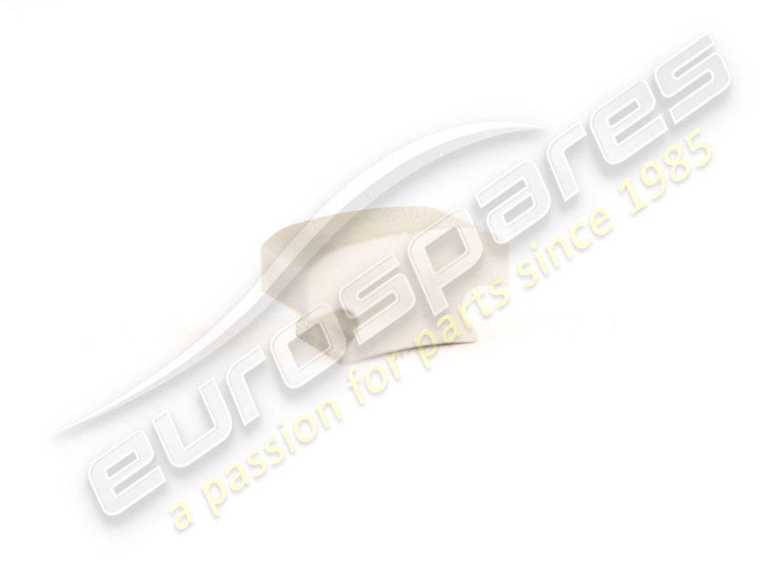 NEU Eurospares SYNCHRO LOCK OE . TEILENUMMER 100719 (1)