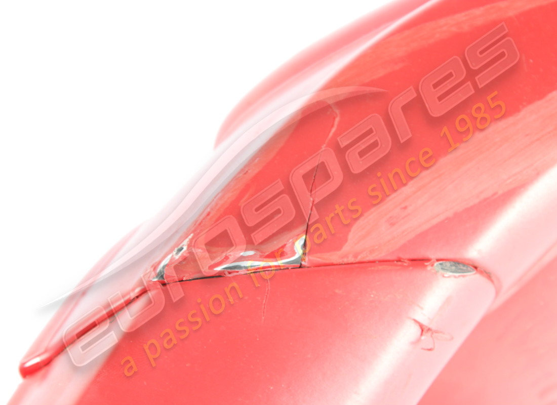 gebraucht ferrari sist.specch.sx base man.alle. teilenummer 88942610 (4)