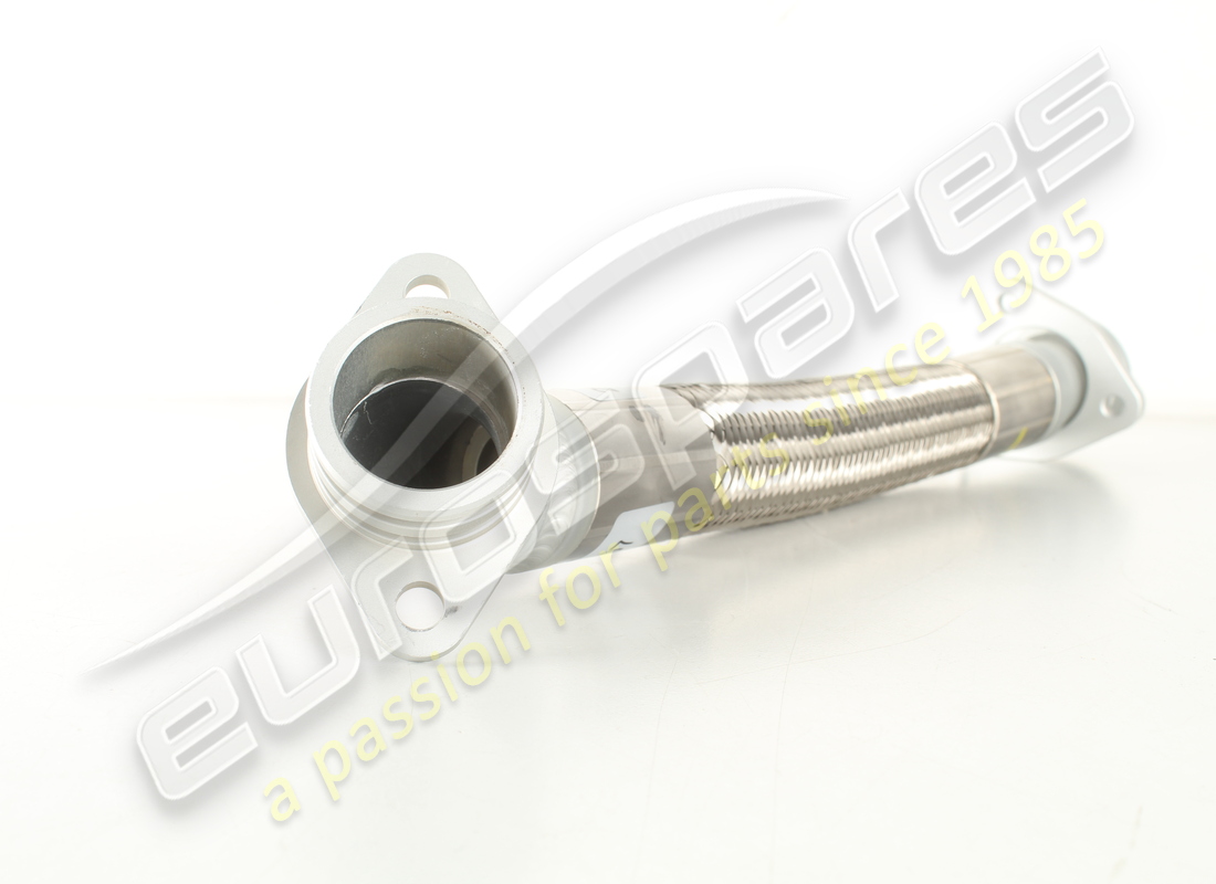 new ferrari oil pipe from pump to reserv. part number 291099 (3)