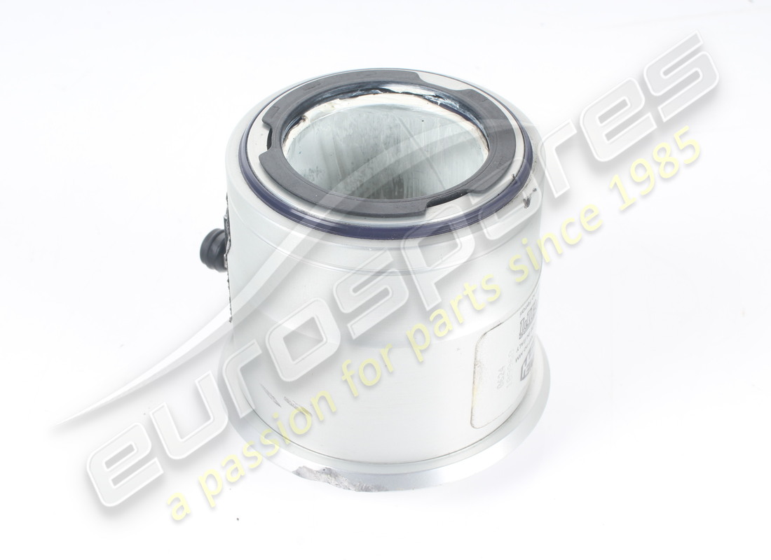 BESCHÄDIGT FERRARI VOLLSTÄNDIGER STELLANTRIEB. TEILENUMMER 300214 (2) beschädigt ferrari vollständiger stellantrieb. teilenummer 300214 (2)