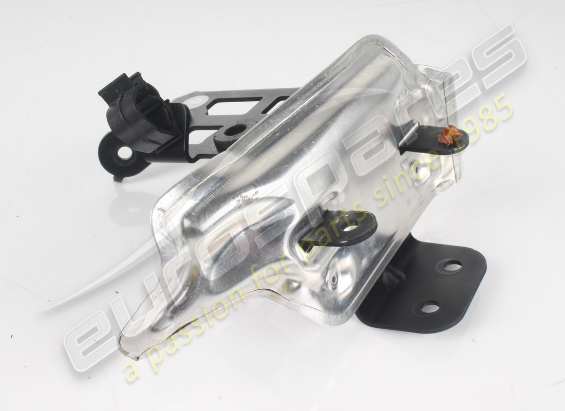 verwendet ferrari supporto nourice con riparo. teilenummer 972927 (3)