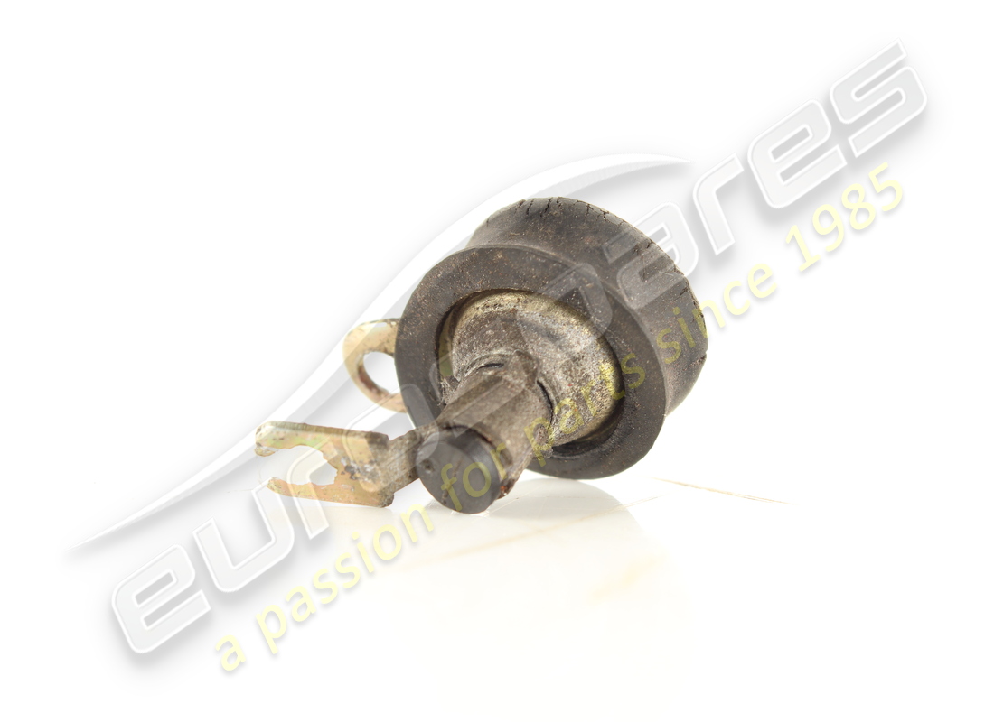 verwendet ferrari kontakt. teilenummer 60676500 (3)