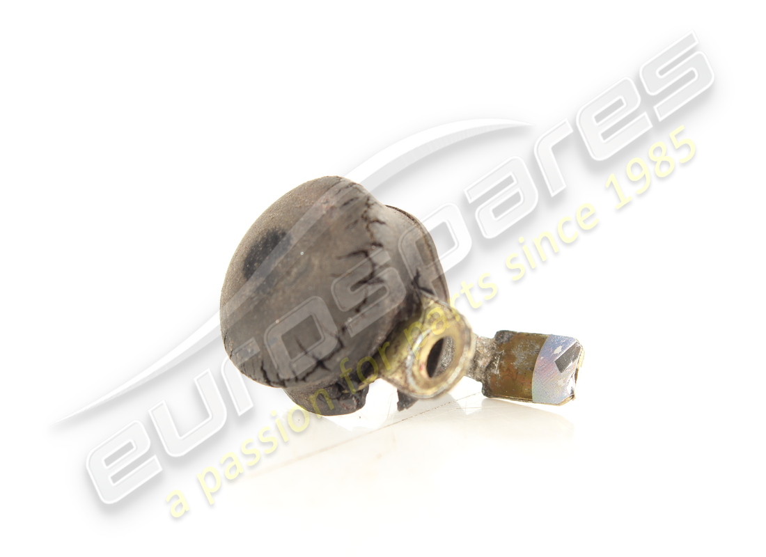 verwendet ferrari kontakt. teilenummer 60676500 (2)