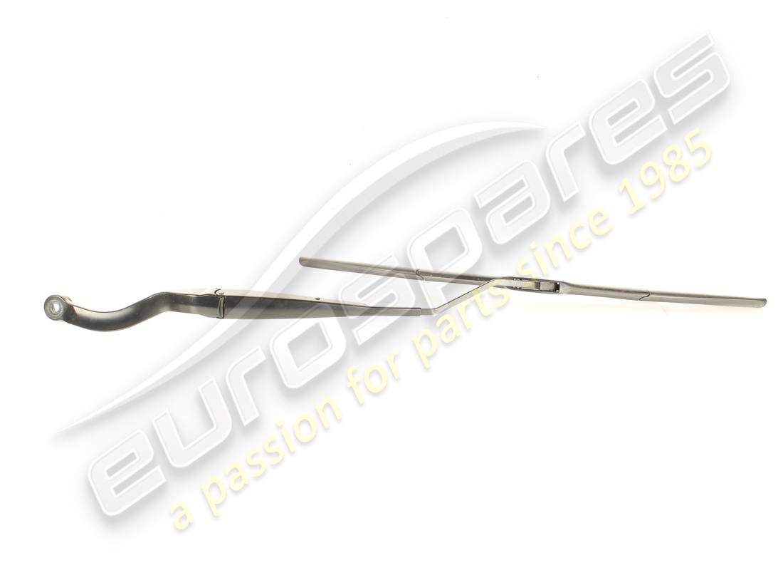 GEBRAUCHTER Ferrari PILOT-SCHEIBENWISCHER. TEILENUMMER 80840800 (1)