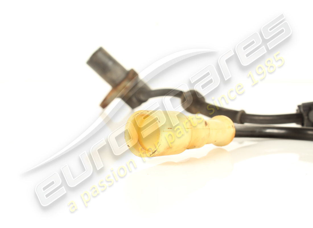gebrauchter ferrari vorderzahnradsensor. teilenummer 163145 (2)