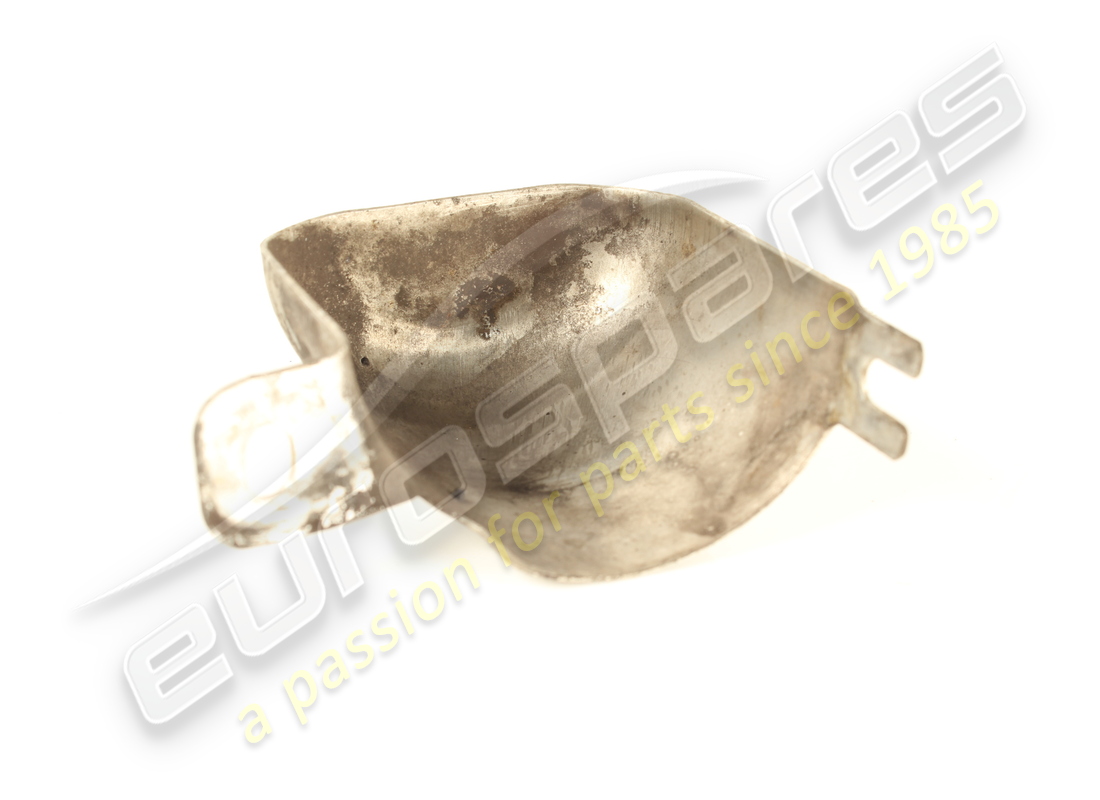 verwendet ferrari rh shield. teilenummer 150878 (2)