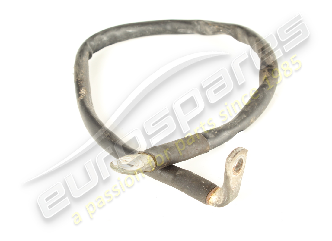 GEBRAUCHT Ferrari KUPFERZOPF. TEILENUMMER 153128 (1)