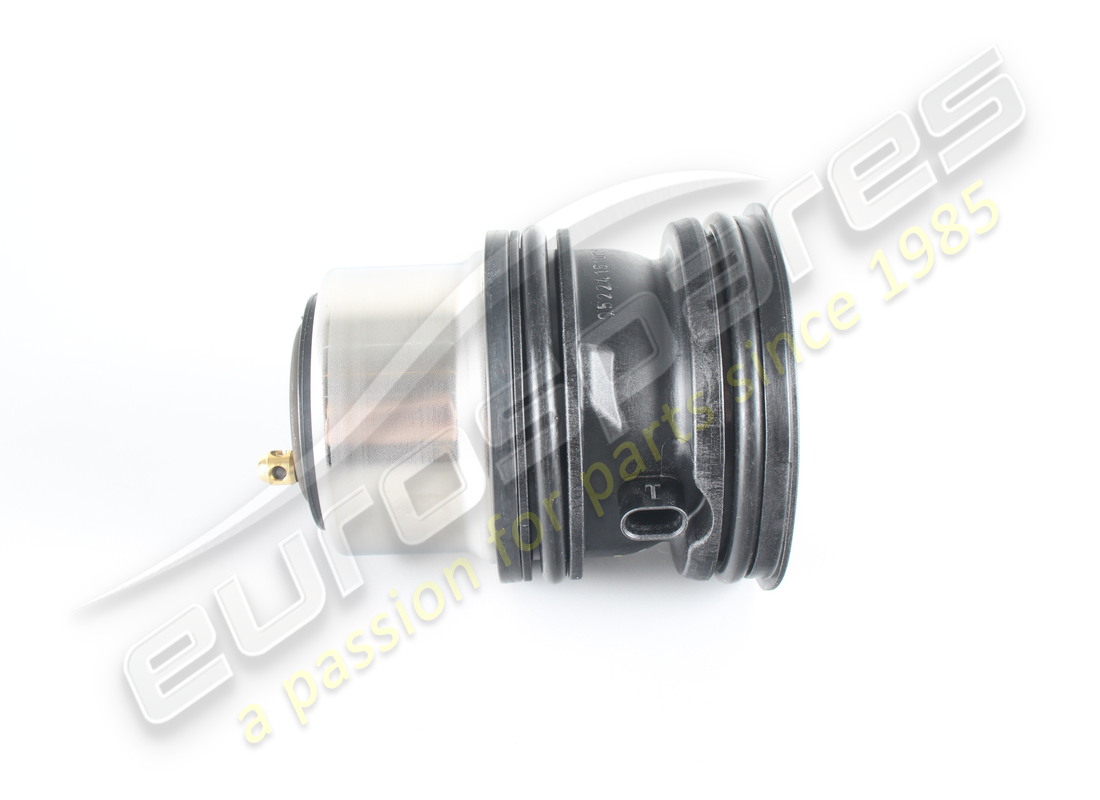 neuer porsche thermostat. teilenummer 94810603404 (2)
