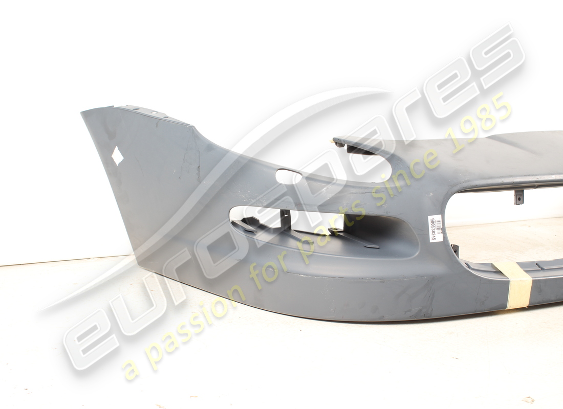 neuer maserati frontstoßstange. teilenummer 980138245 (2)
