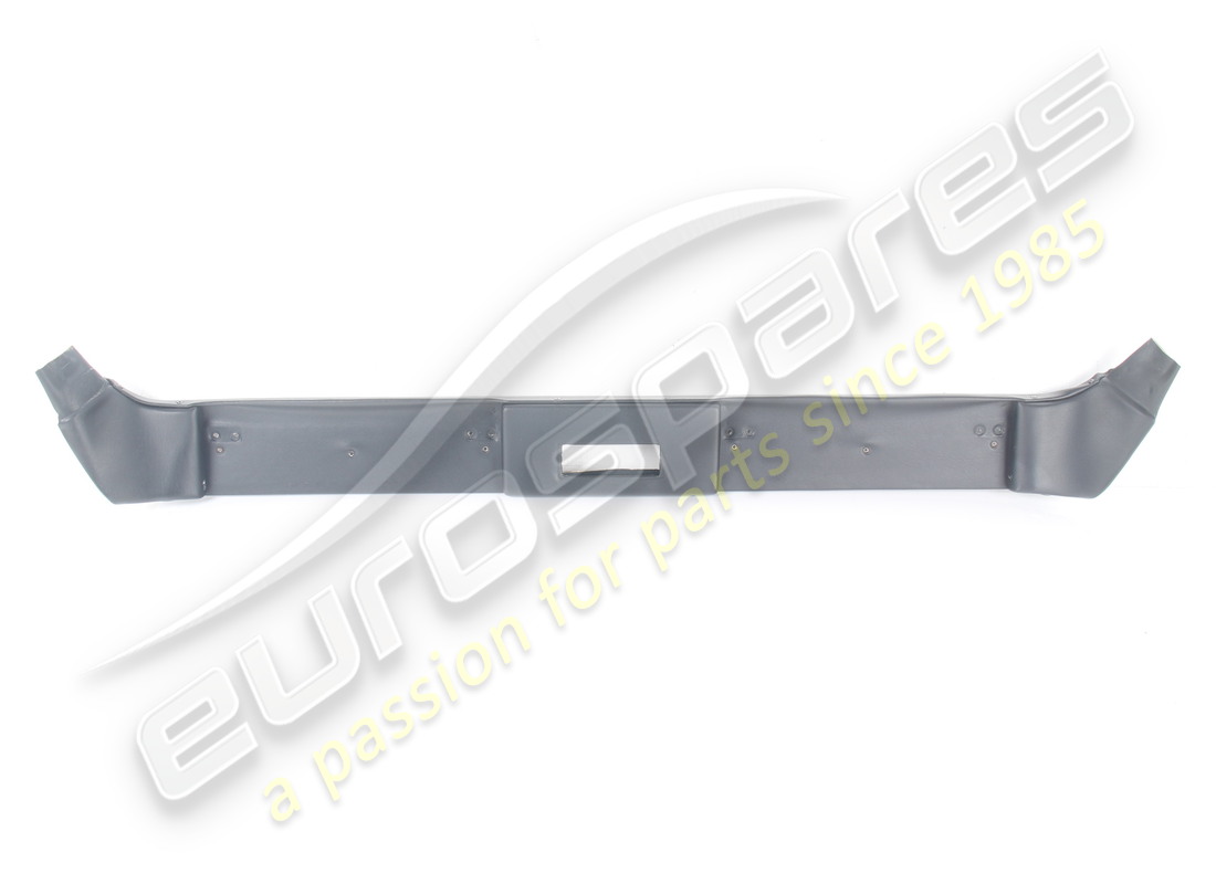 GEBRAUCHT Ferrari FORMTEIL RHD GTS . TEILENUMMER 61951600 (1) GEBRAUCHT Ferrari FORMTEIL RHD GTS . TEILENUMMER 61951600 (1)