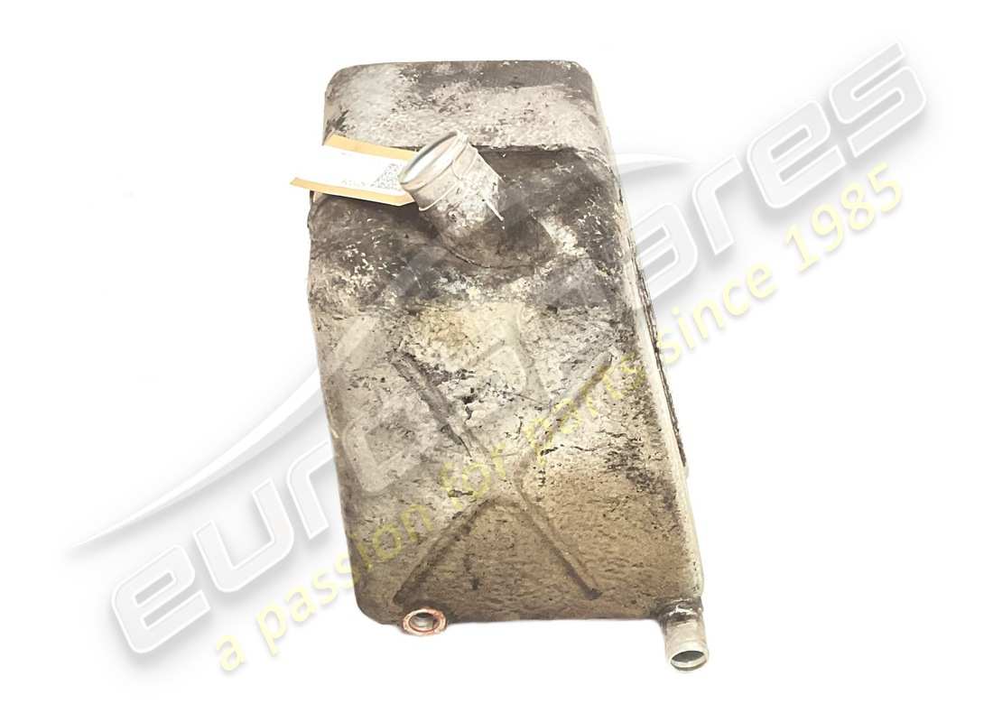 gebrauchter ferrari linker kraftstofftank. teilenummer 821029 (2)