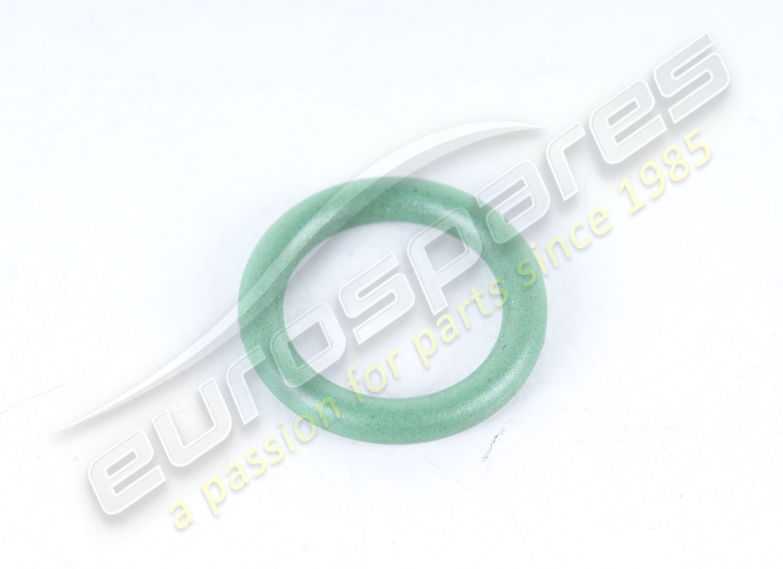 neuer porsche o-ring. teilenummer 9a700768900 (1)