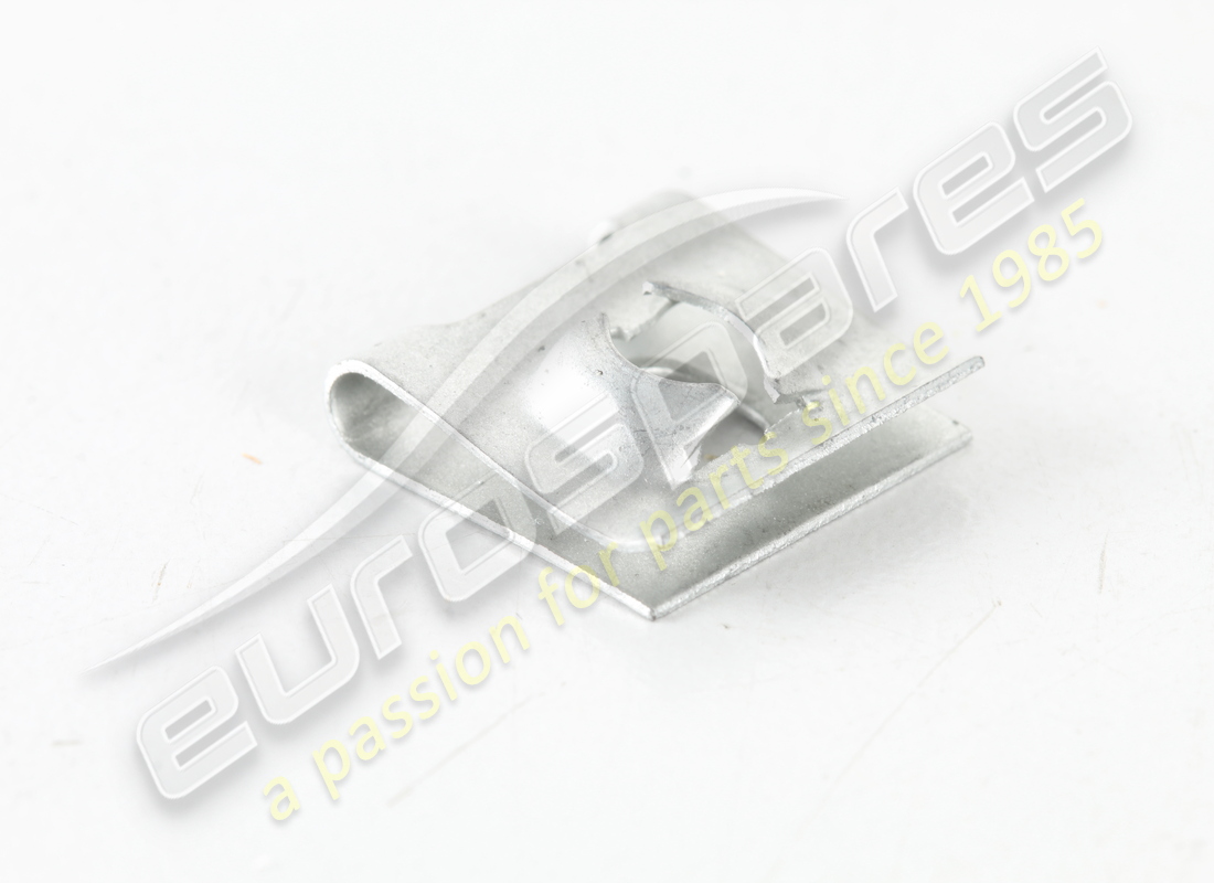 neue ferrari-halterung. teilenummer 14369274 (3)