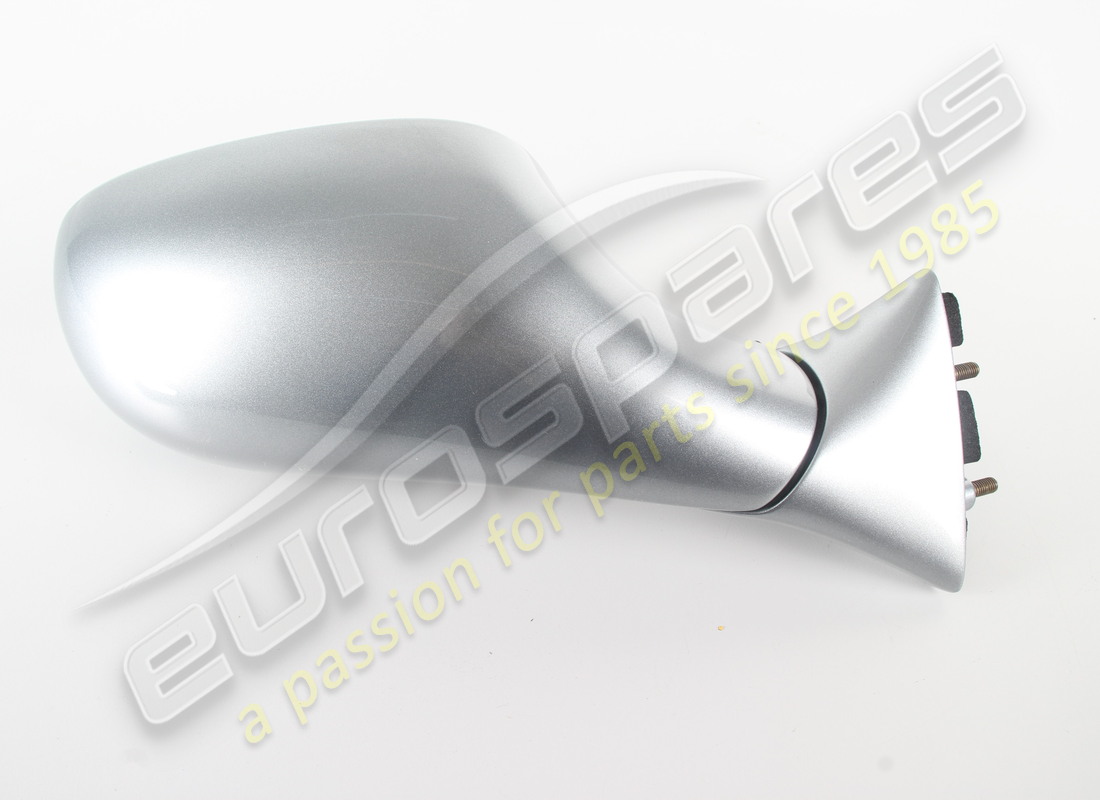 neu (andere) ferrari rh hinterer aussenspiegel rhd teilenummer 64460110 (2)