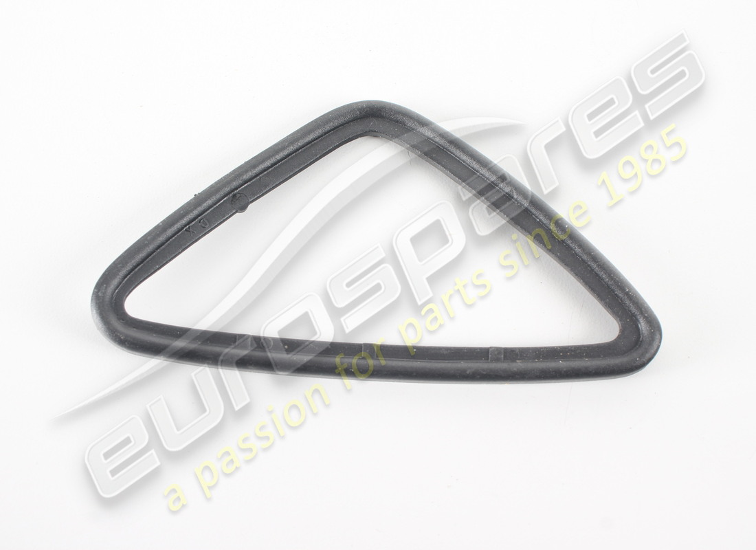 neu (andere) ferrari rh hinterer aussenspiegel rhd teilenummer 64460110 (4)