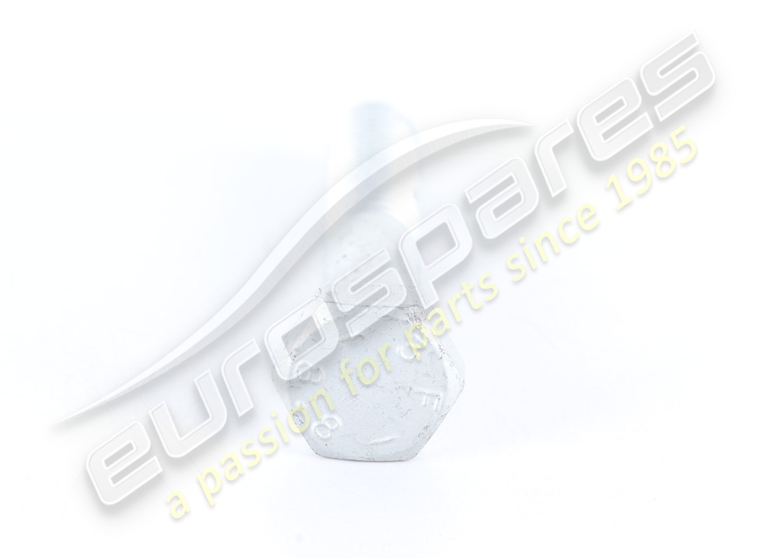 neue ferrari schraube. teilenummer 16044124 (2)