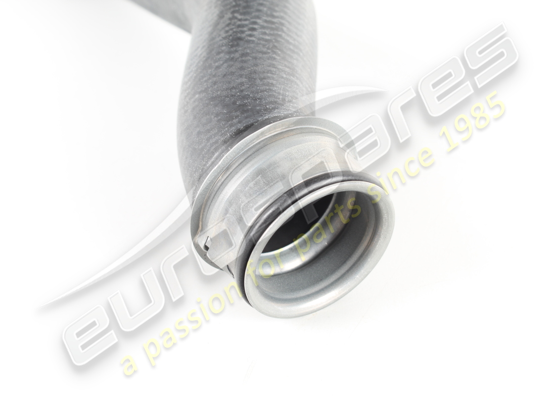 neuer porsche wasserschlauch. teilenummer 97010650101 (3)