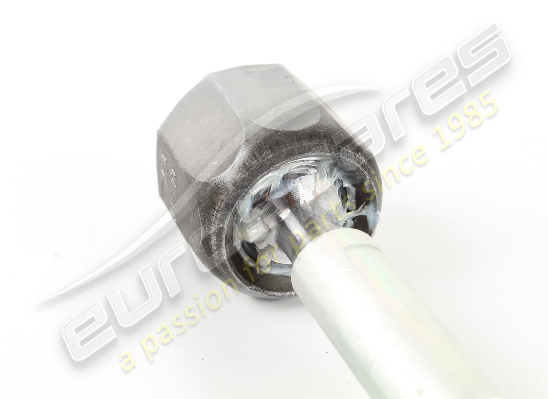 neu maserati äusseres kugelgelenk (rechts) m15. teilenummer 673008099 (4)