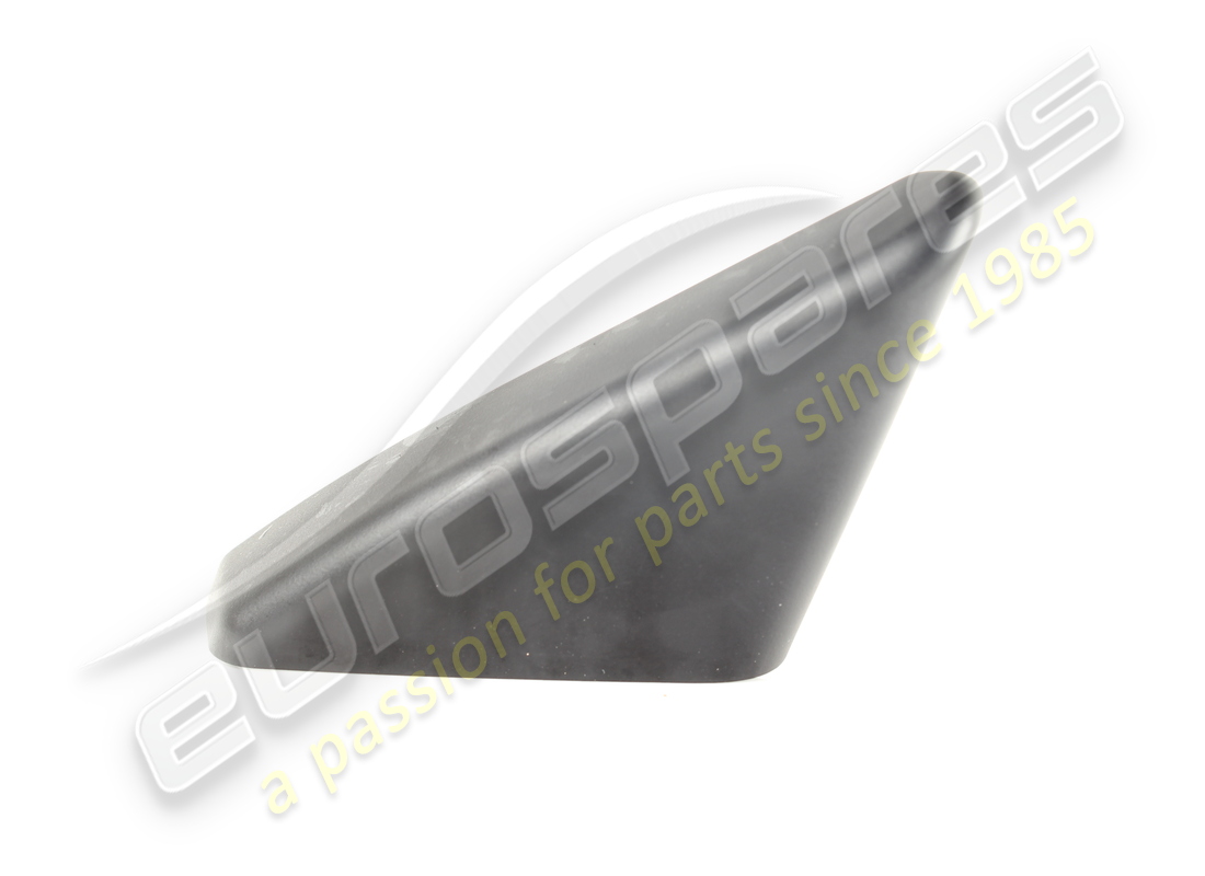 verwendet ferrari triangolo specchio dx. teilenummer 869319 (1)