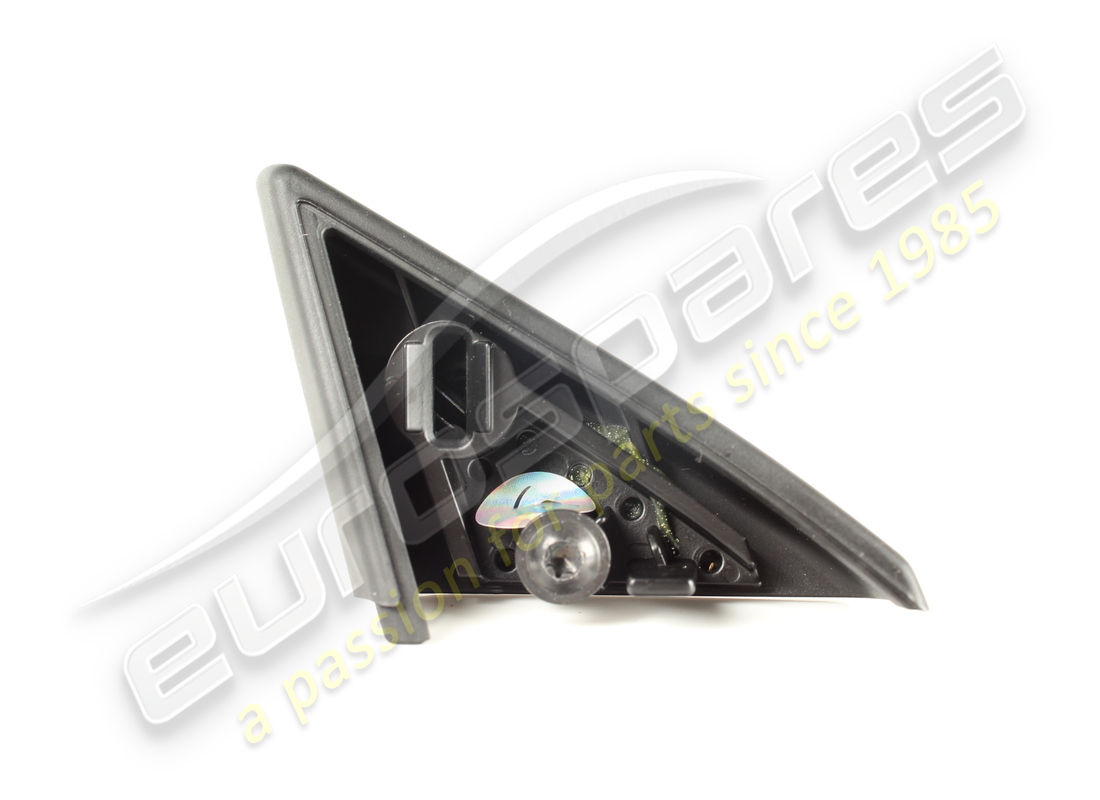 verwendet ferrari triangolo specchio dx. teilenummer 869319 (2)