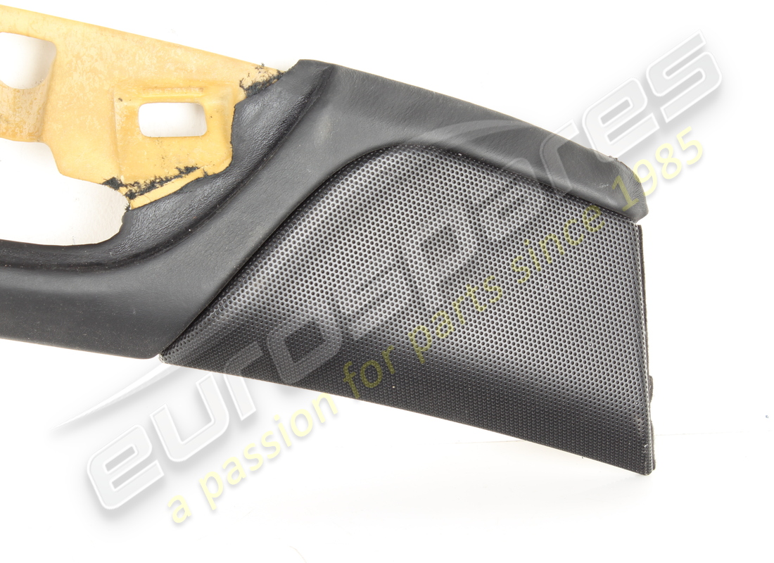 verwendet ferrari vorderes dashboard. teilenummer 83680800 (3)