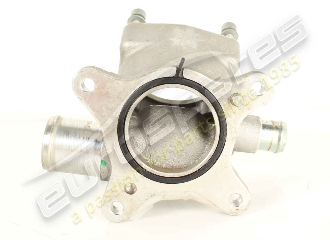 gebraucht ferrari vano termostato h20. teilenummer 958545 (4)