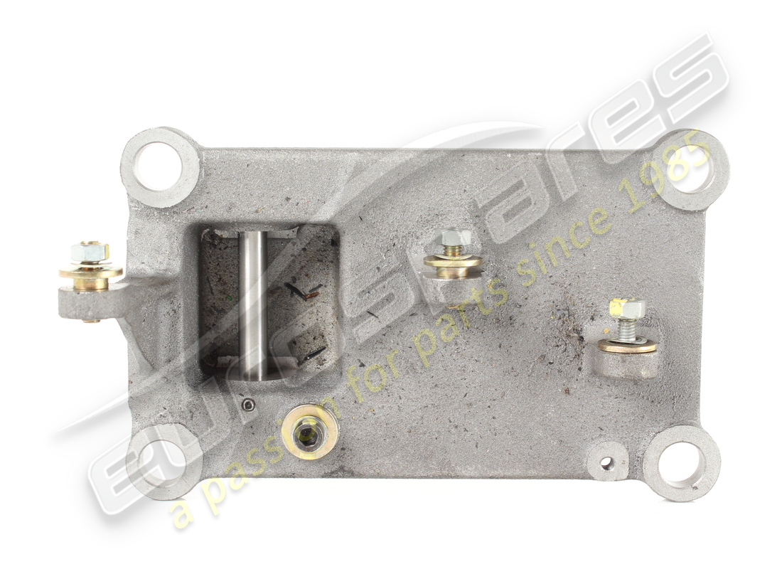 VERWENDET Ferrari BASIS FÜR TURM . TEILENUMMER 170948 (1)