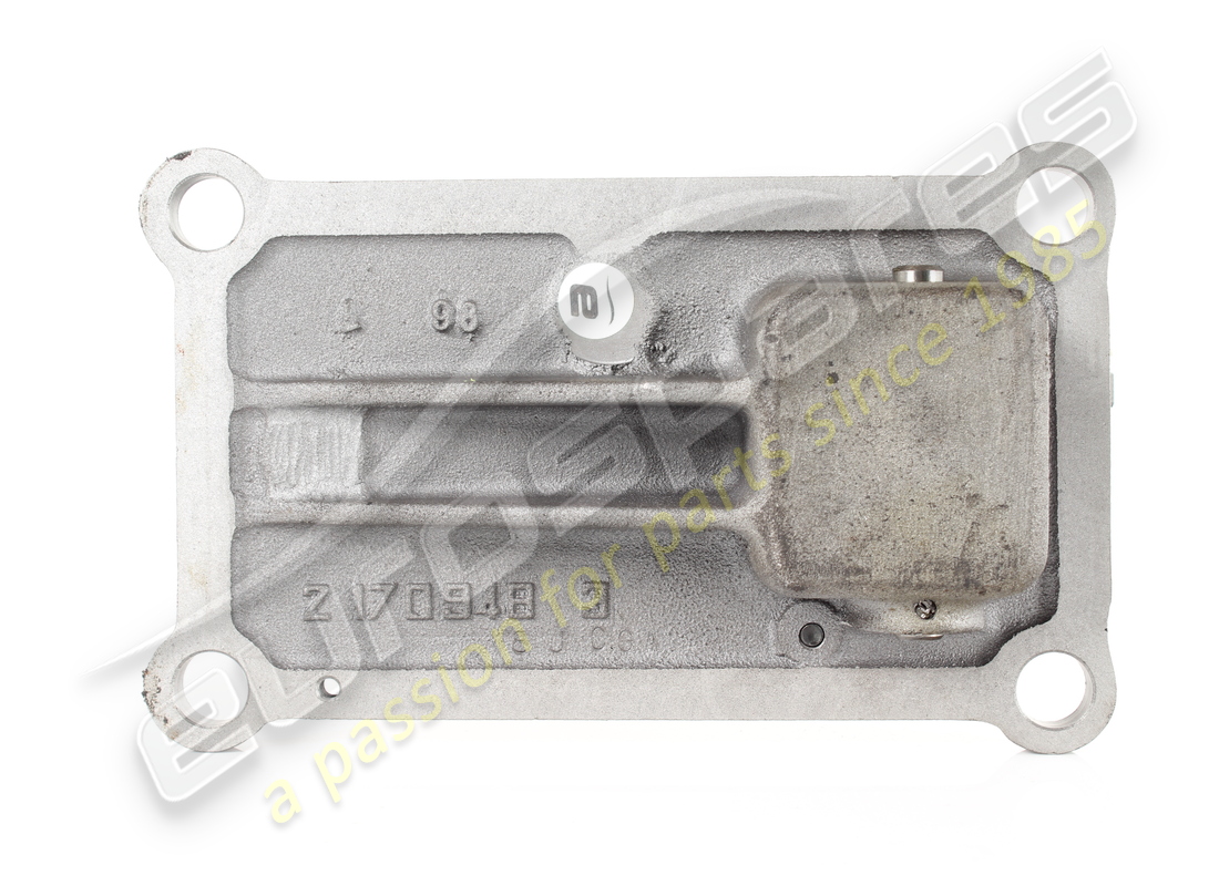verwendet ferrari basis für turm. teilenummer 170948 (2)