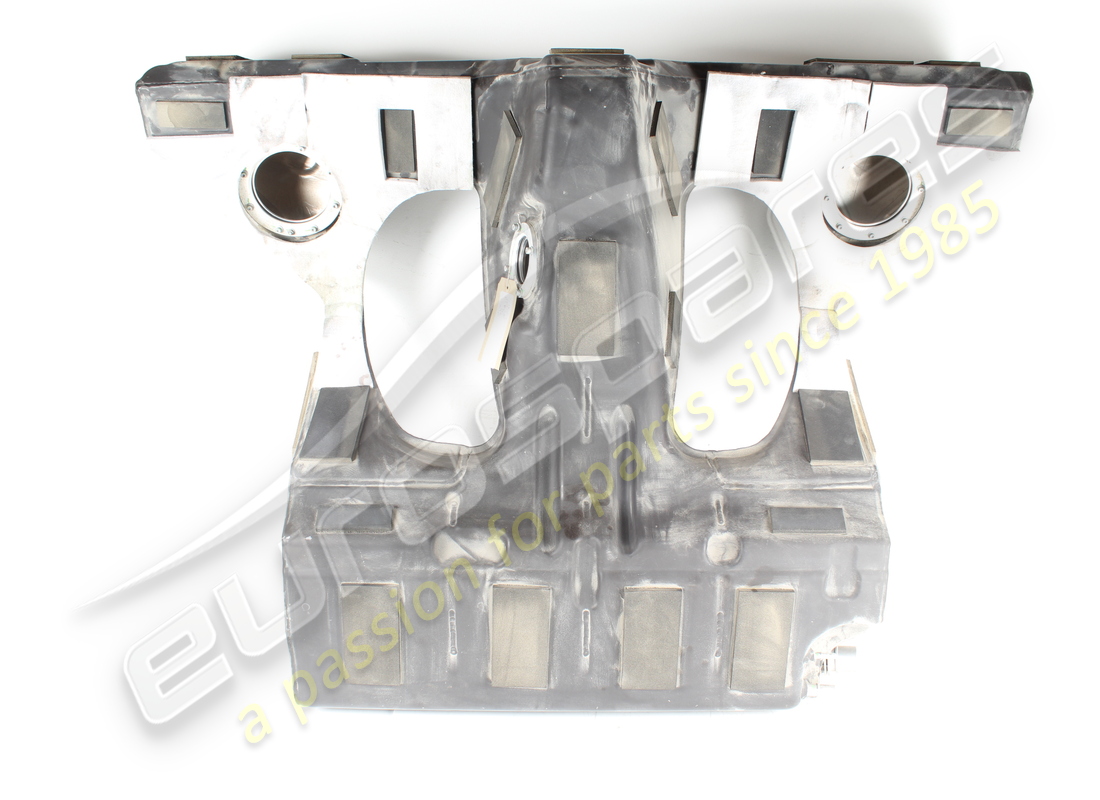GEBRAUCHTER Ferrari KRAFTSTOFFTANK. TEILENUMMER 282718 (1)
