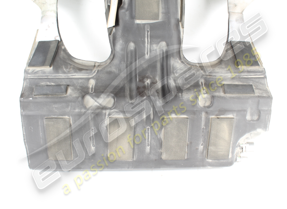 ferrari kraftstofftank gebraucht. teilenummer 282718 (3)