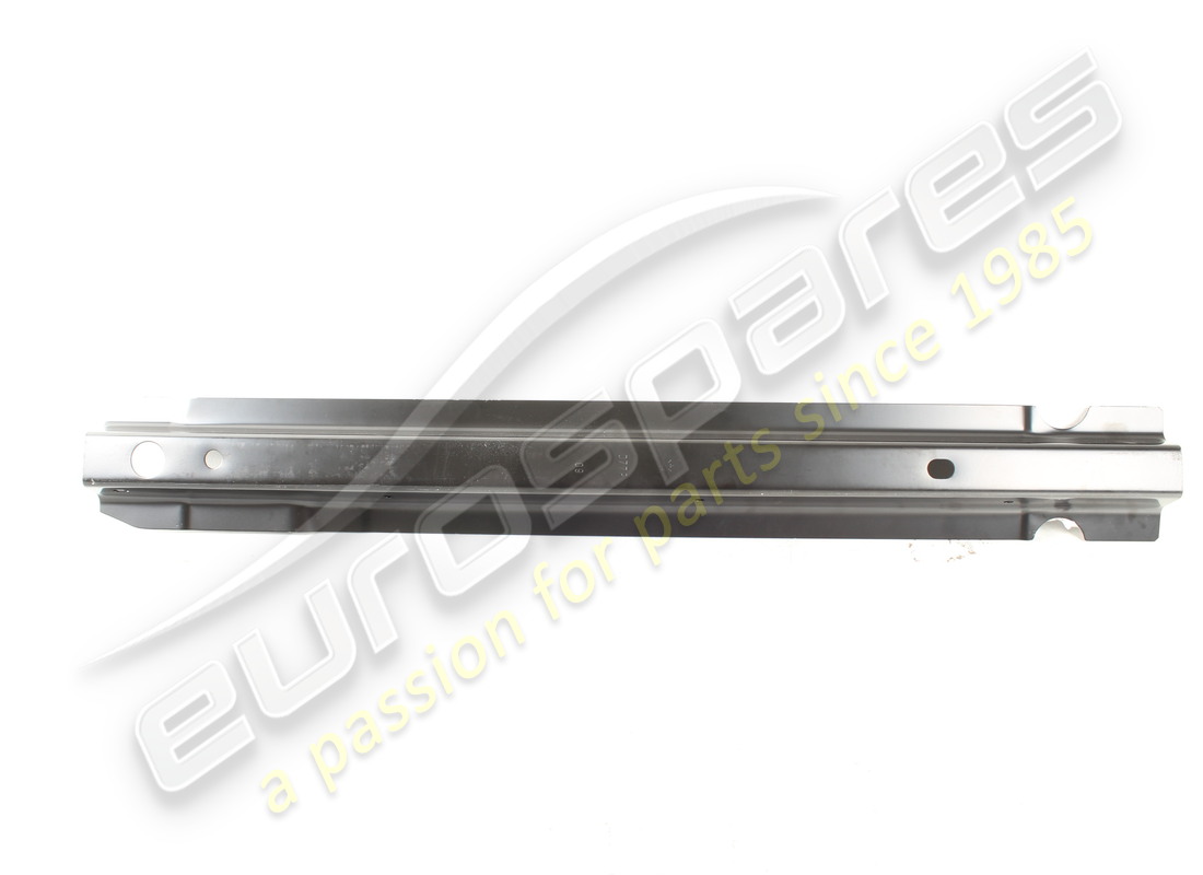 neu maserati linkes unterboden-seitenteil. teilenummer 673005700 (2)