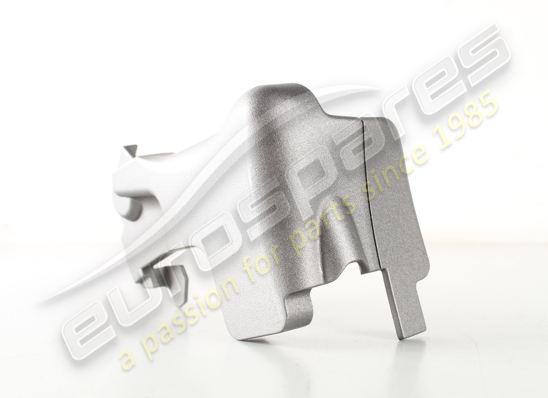 neu porsche abdeckung silbergrau metallic. teilenummer 99152133802d20 (2)