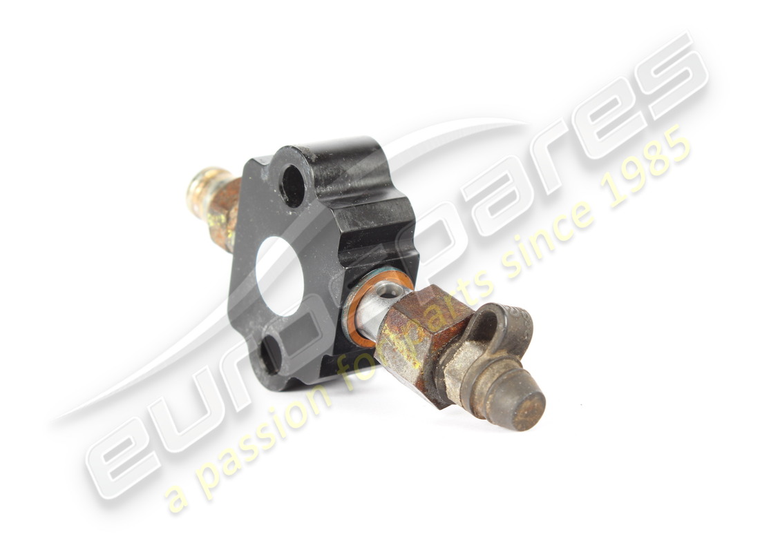 GEBRAUCHTES Ferrari SCHNELLTRENNUNGS-KIT. TEILENUMMER 247237 (1)