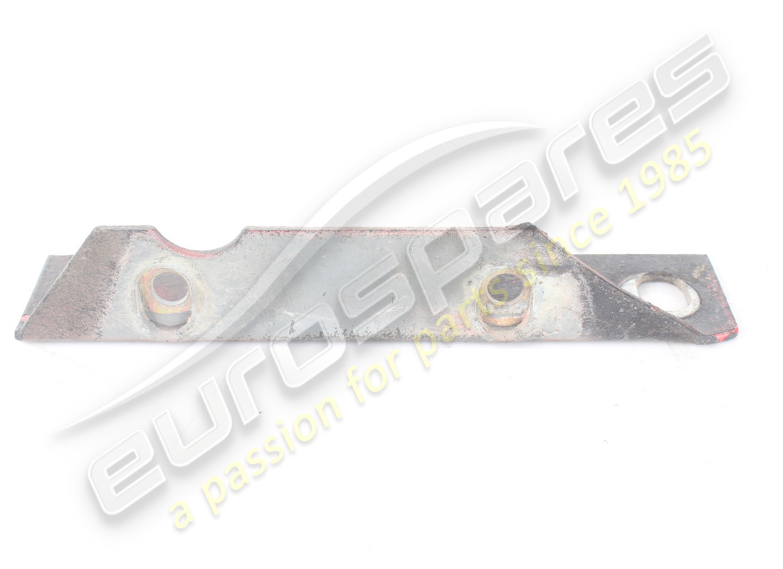 GEBRAUCHTE FERRARI LINKE HALTERUNG. TEILENUMMER 60581900 (2) gebrauchte ferrari linke halterung. teilenummer 60581900 (2)