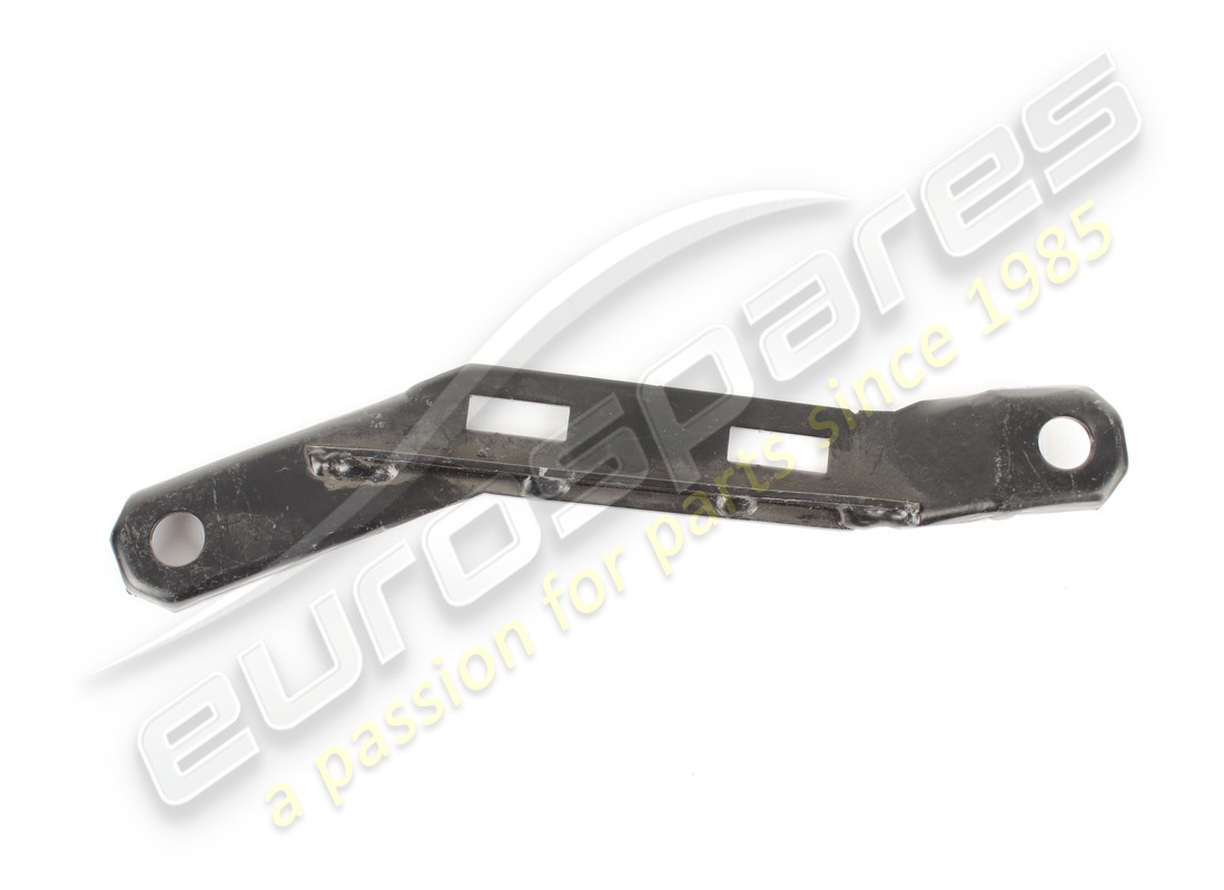 neues lamborghini supp. int. sx faro ant.. teilenummer 0041003905 (1)