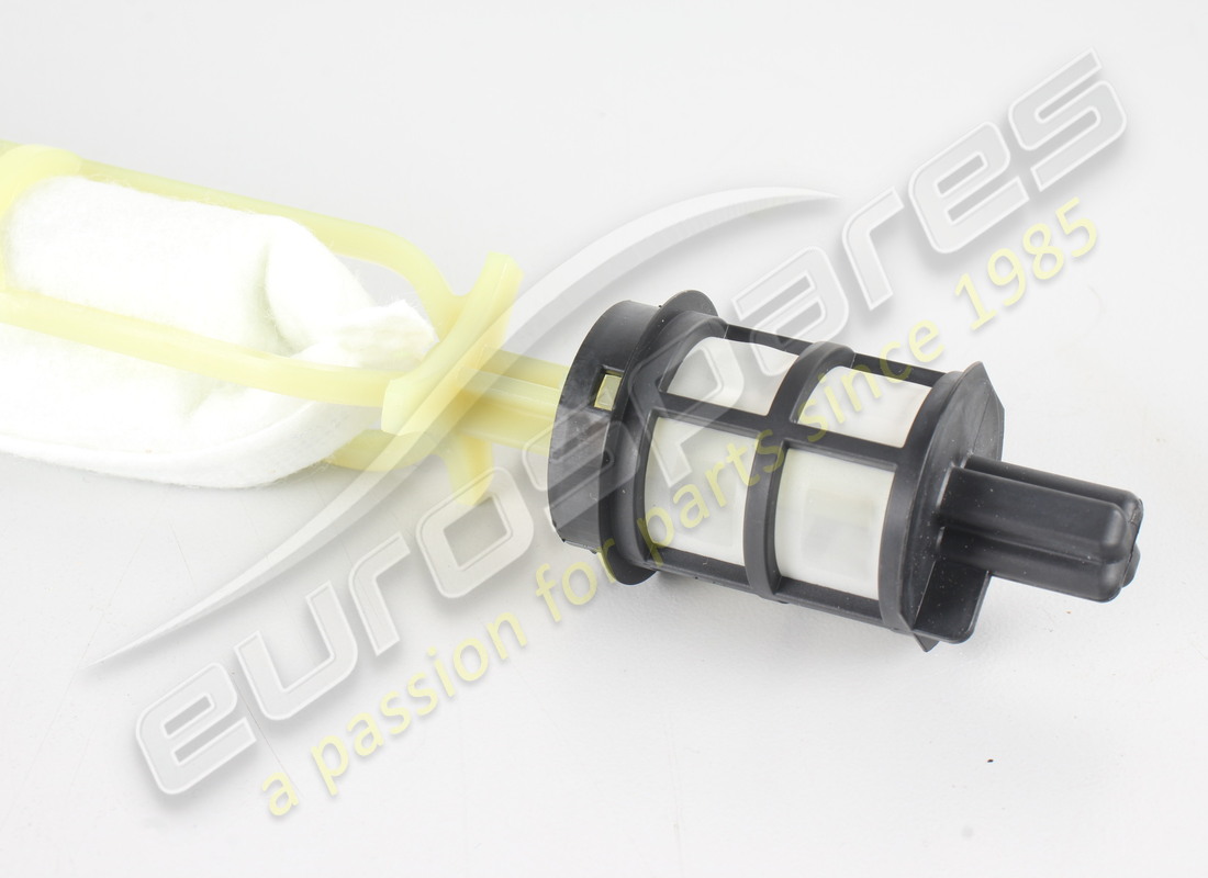 neuer ferrari trockenfilter. teilenummer 254259 (2)
