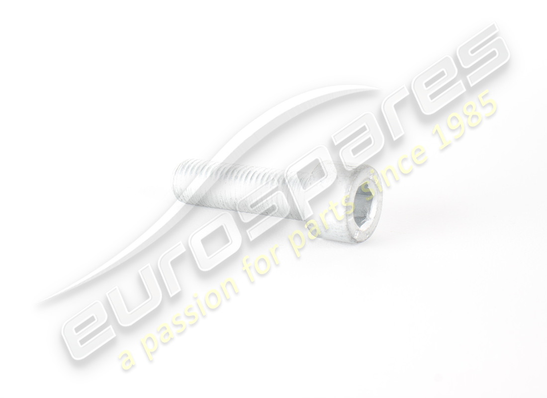 NEUER Ferrari BOLZEN . TEILENUMMER 14307624 (1)